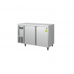 ban-mat-2-canh-156-2l-hoshizaki-rt-126mc-s