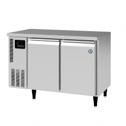 ban-mat-2-canh-1m2-hoshizaki-rtv-126a