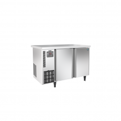 ban-mat-2-canh-1m2-hoshizaki-rtwh120ls4