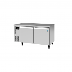 ban-mat-2-canh-1m5-hoshizaki-rtv-158a