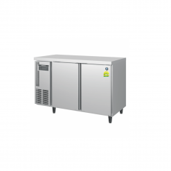 ban-mat-2-canh-1m2-hoshizaki-rt-128mc-s