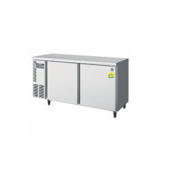 ban-mat-2-canh-1m5-hoshizaki-rt-158mc-s