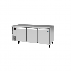 ban-mat-3-canh-1m8-hoshizaki-rtv-186a