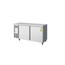 ban-mat-3-canh-1m8-hoshizaki-rt-186mc-s