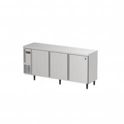 ban-mat-3-canh-647l-hoshizaki-rt-218ma-s