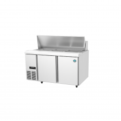 ban-salad-1m2-hoshizaki-rt-128ma-s-prs