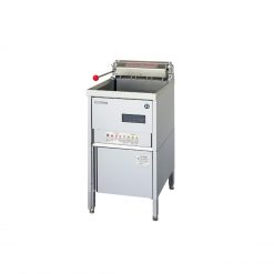 bep-chien-nhung-dung-dien-20l-hoshizaki-fl-20b-sea