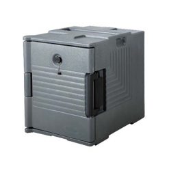 hop-bao-on-thuc-pham-jiwins-jw-sif