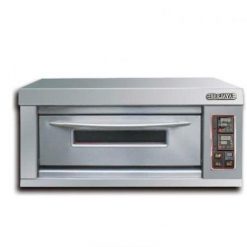 lo-nuong-1-tang-2-khay-berjaya-bjy-e6kw-1bdd