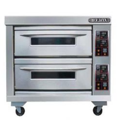 lo-nuong-2-tang-4-khay-dien-berjaya-bjy-e13kw-2bdd