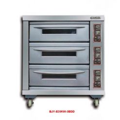 lo-nuong-3-tang-6-khay-berjaya-bjy-e20kw-3bdd