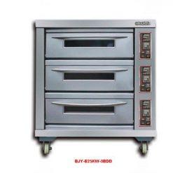 lo-nuong-3-tang-9-khay-dien-berjaya-bjy-e25kw-3bdd