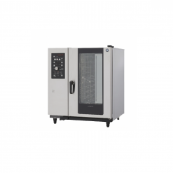 lo-nuong-da-nang-222l-hoshizaki-mic-10sc3