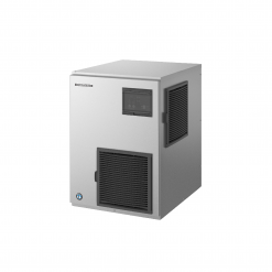 may-lam-da-380-kg-24h-hoshizaki-fm-480ake-hcn-sb