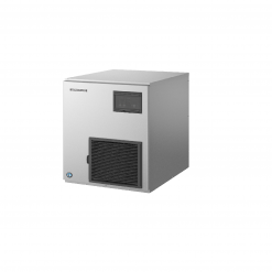 may-lam-da-380-kg-24h-hoshizaki-fm-480ake-hcn-sb