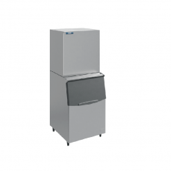 may-lam-da-450-kg-24h-hoshizaki-srm-450wb-s