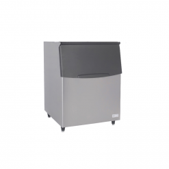 may-lam-da-450-kg-24h-hoshizaki-srm-450wb-s