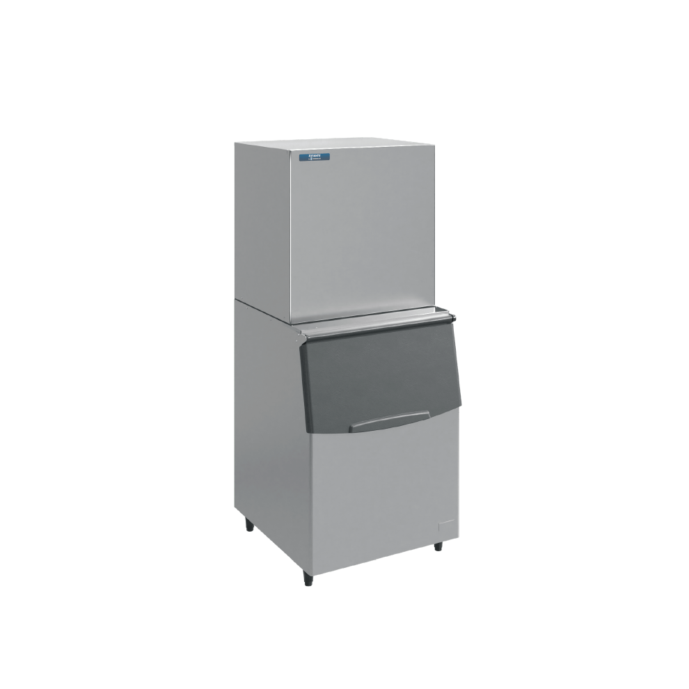 may-lam-da-450-kg-24h-hoshizaki-srm-450wb-s