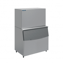 may-lam-da-555-kg-24h-hoshizaki-srm-650wb-sa