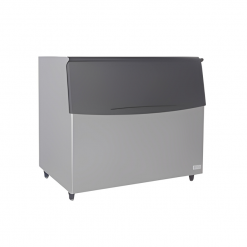 may-lam-da-555-kg-24h-hoshizaki-srm-650wb-sa