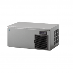 may-lam-da-cube-160kg-24h-hoshizaki-im-240dpe-32