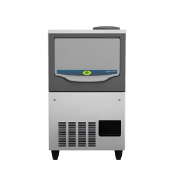 may-lam-da-cube-18-8kg-24h-hoshizaki-woi-45h