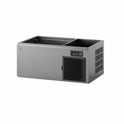 may-lam-da-cube-xep-chong-linh-hoat-145kg-24h-hoshizaki-im-240xpe-23