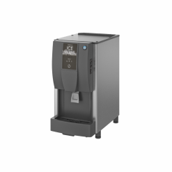 may-lam-da-cubelet-va-nuoc-85kg-24h-hoshizaki-dcm-120ke-hc