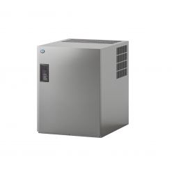 may-lam-da-cuber-190kg-24h-hoshizaki-im-240awpe