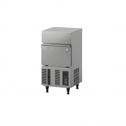 may-lam-da-cuber-27kg-24h-hoshizaki-im-30cpe-25