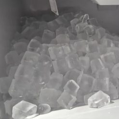 may-lam-da-cuber-34kg-24h-hoshizaki-im-45pe-25