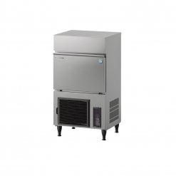 may-lam-da-cuber-34kg-24h-hoshizaki-im-45pe-25