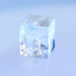 may-lam-da-cuber-42kg-24h-hoshizaki-im-45cpe-25