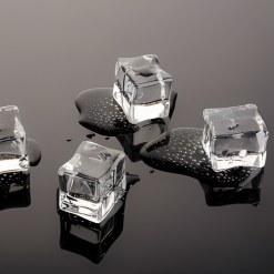 may-lam-da-cuber-47kg-24h-hoshizaki-im-45cpe