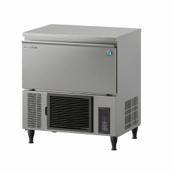 may-lam-da-cuber-47kg-24h-hoshizaki-im-45cpe