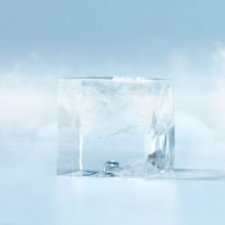 may-lam-da-cuber-50kg-24h-hoshizaki-im-65pe