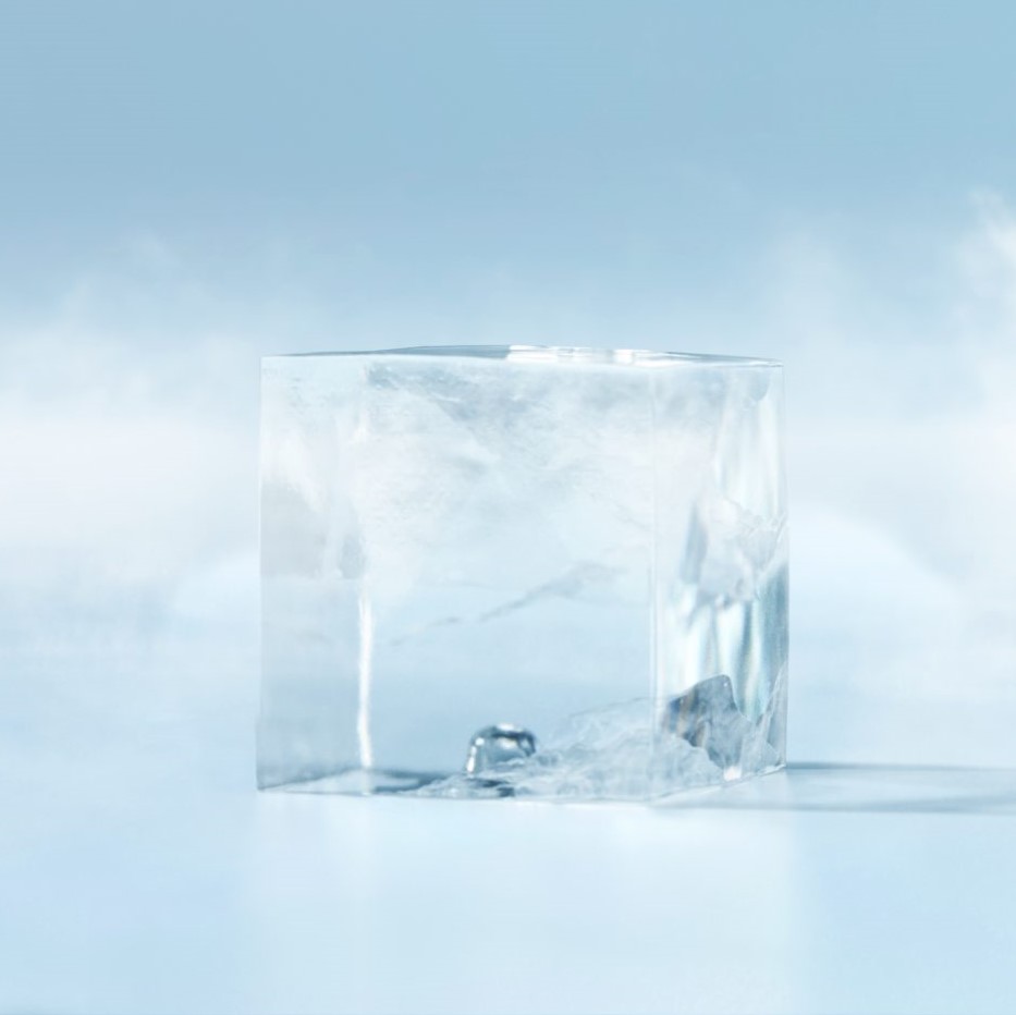 MÁY LÀM ĐÁ CUBE 50KG/24H HOSHIZAKI IM-65PE 5 may-lam-da-cube-50kg-24h-hoshizaki-im-65pe