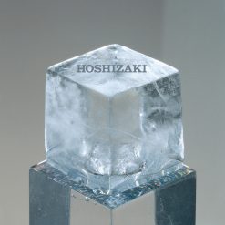 may-lam-da-lap-phuong-34kg-24h-hoshizaki-im-30cpe