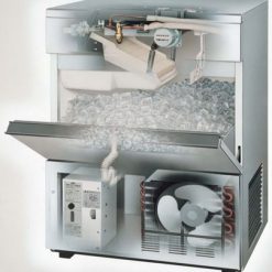 may-lam-da-lap-phuong-34kg-24h-hoshizaki-im-30cpe