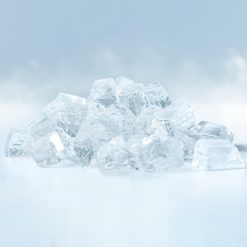 may-lam-da-nugget-85-kg-24h-hoshizaki-fm-120ke-50-hcn