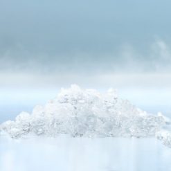 may-lam-da-nugget-ice-86kg-24h-hoshizaki-fm-120ks-50-hcn