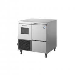 may-lam-da-nugget-ice-86kg-24h-hoshizaki-fm-120ks-50-hcn