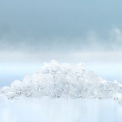 may-lam-da-vay-450kg-24h-hoshizaki-fm-480ake-hc-sb