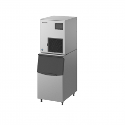 may-lam-da-vay-450kg-24h-hoshizaki-fm-480ake-hc-sb