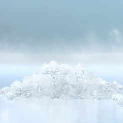 may-lam-da-vay-88kg-24h-hoshizaki-fm-120ks-hc-2