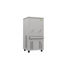 may-lam-lanh-nuoc-cong-nghiep-120l-hoshizaki-swc80120-a