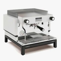 may-pha-ca-phe-crem-ex3-pid-ta-1-group