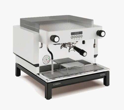 MÁY PHA CÀ PHÊ CREM EX3 PID TA 1 GROUP 2 may-pha-ca-phe-crem-ex3-pid-ta-1-group