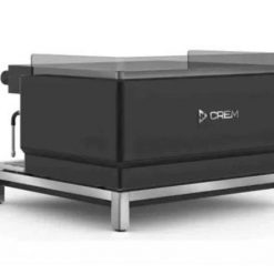 Alternative view of MÁY PHA CÀ PHÊ CREM EX3 PID TA 2 GROUPS