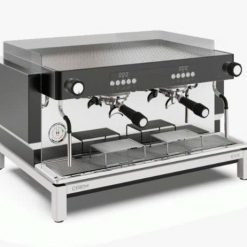 may-pha-ca-phe-crem-ex3-pid-ta-2-groups